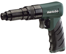 Metabo DS 14 Metabo DS 14